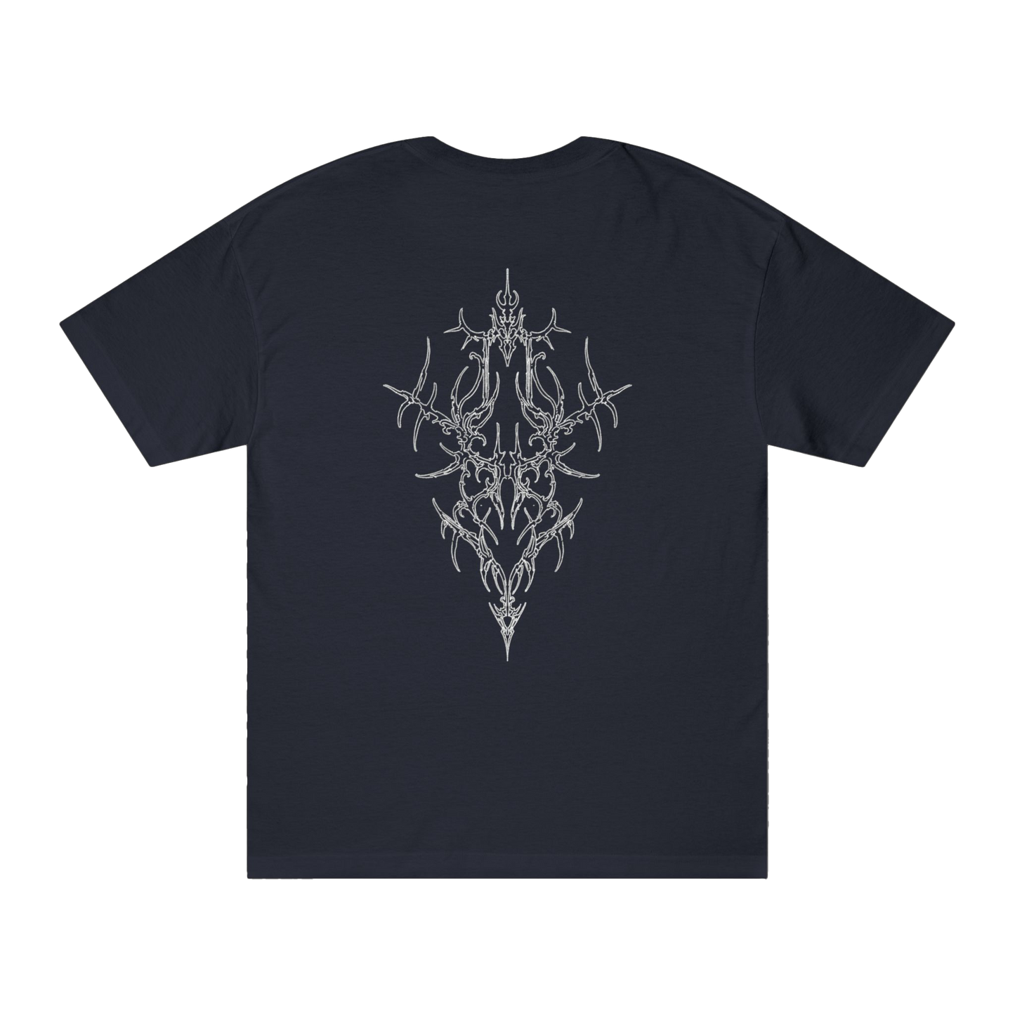 TRIBAL TEE
