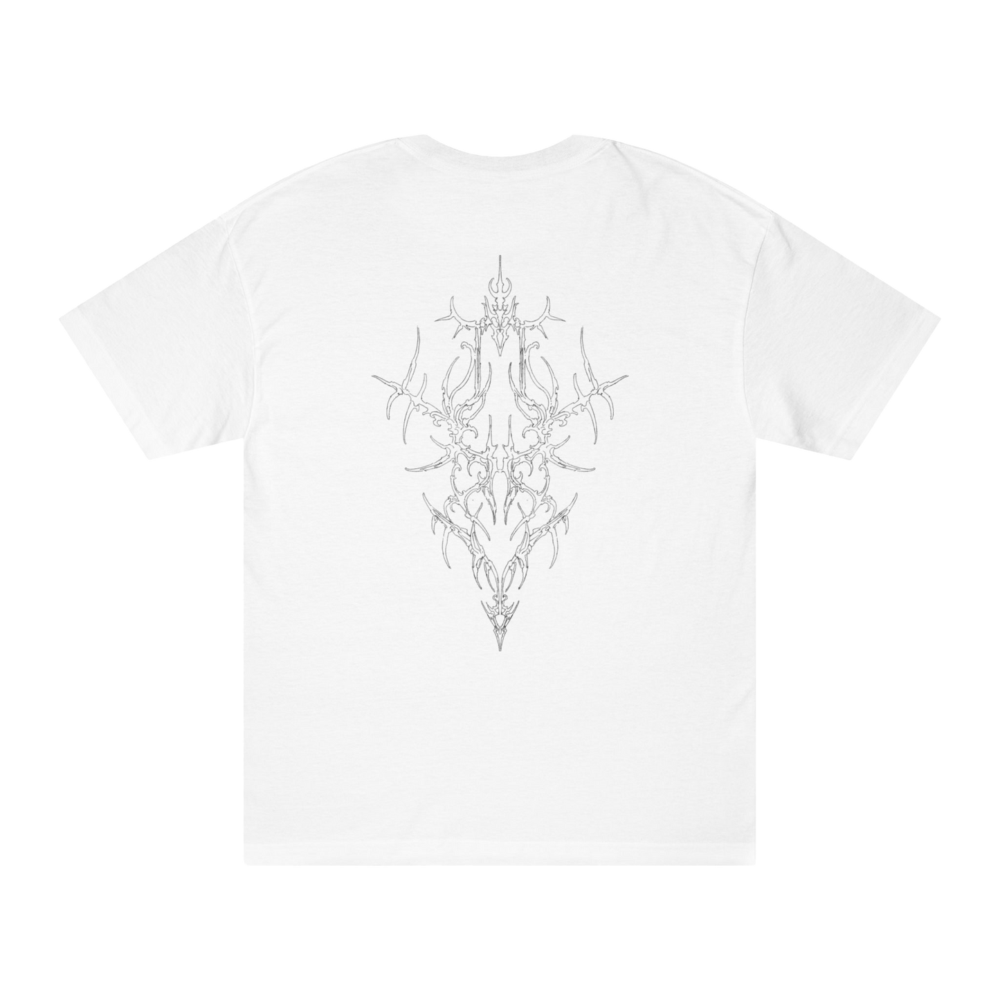 TRIBAL TEE