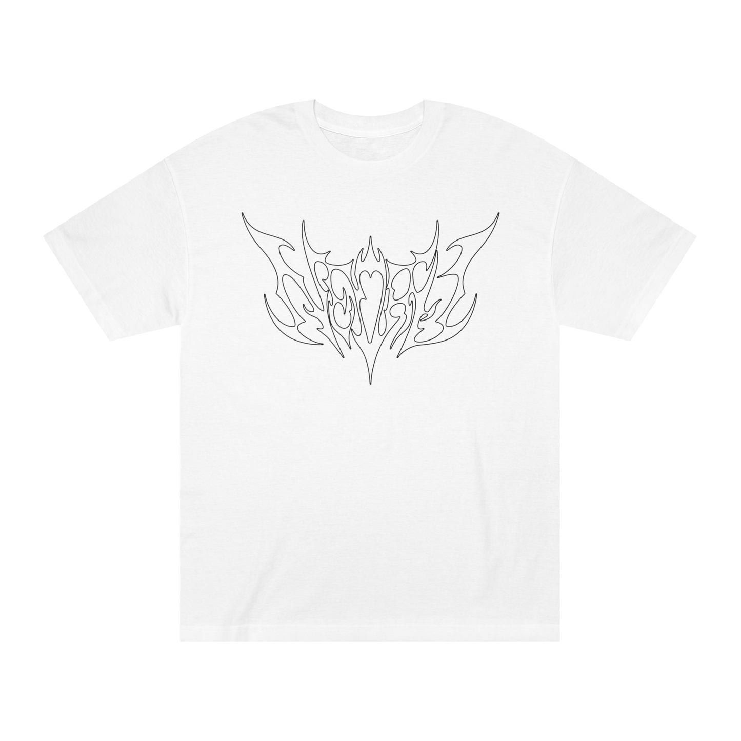 TRIBAL TEE