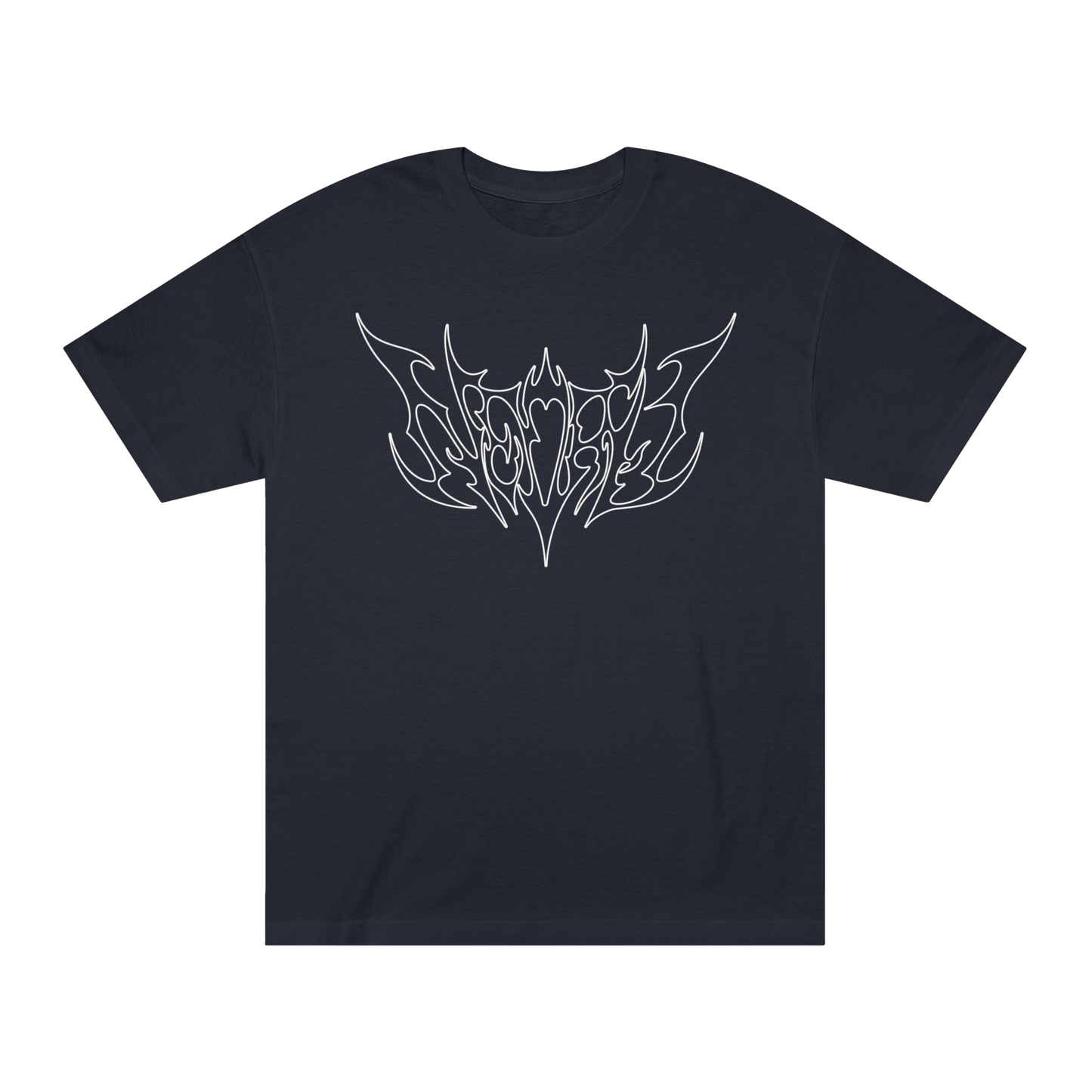 TRIBAL TEE