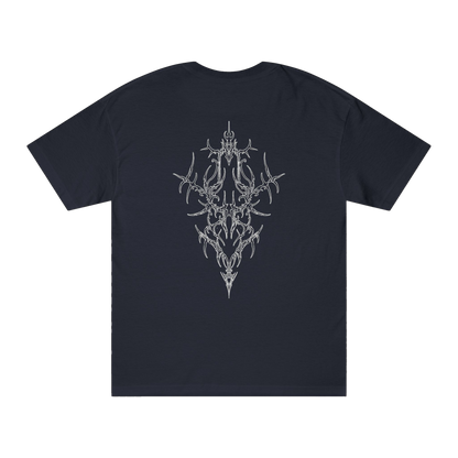 TRIBAL TEE