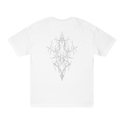 TRIBAL TEE