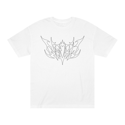 TRIBAL TEE