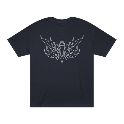 TRIBAL TEE